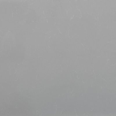 Grey Savoie
