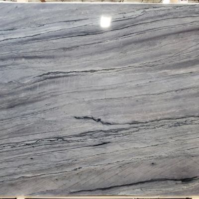 Platinus
