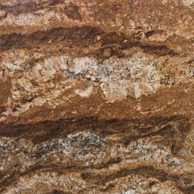 Magma Gold Premium