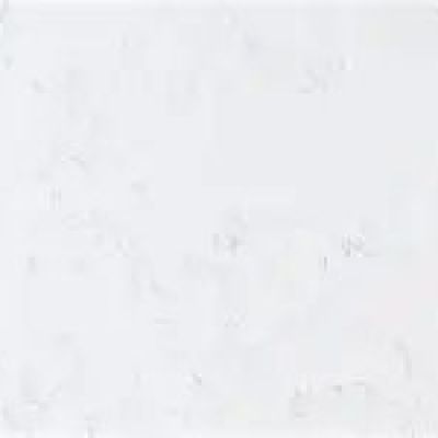 Carrara Lumos