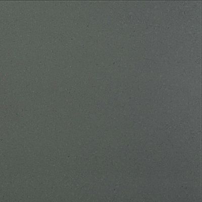 Cemento Dark