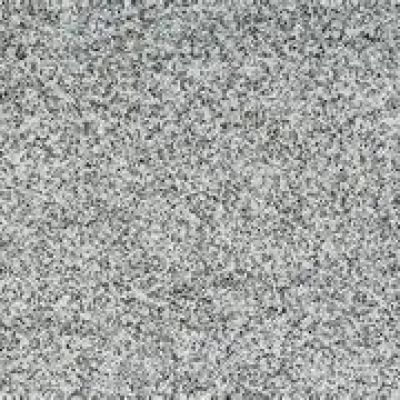 Woodbury Grey