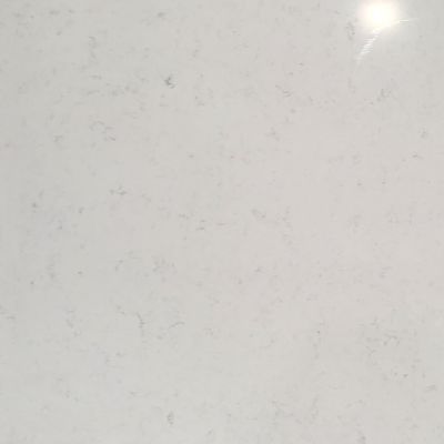 Arctic Ivory