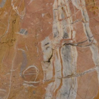 BRECCIA ANTICA