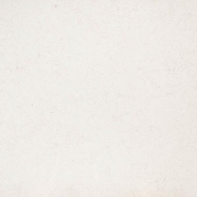 Carrara Ambra