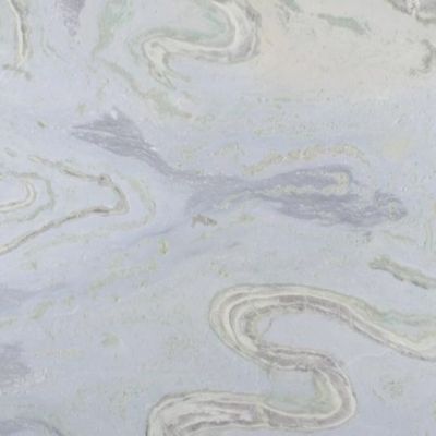Aquarella Braziliana
