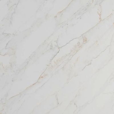 Calacatta Bianco