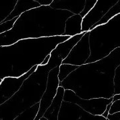 Mont Noir