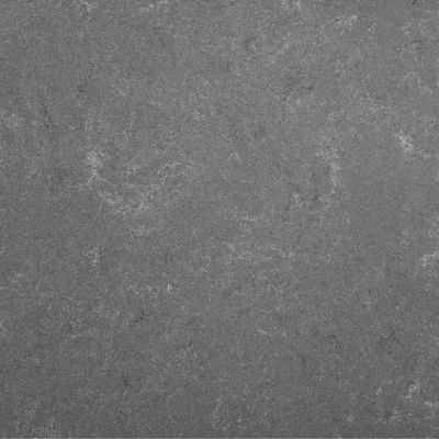 Wet Concrete - Mikado