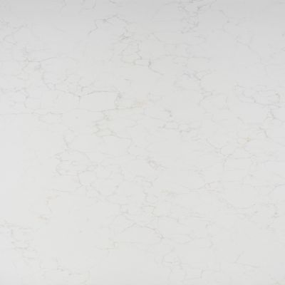 Stratus Quartz: Empyrean