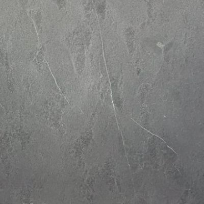 Churchill Soapstone