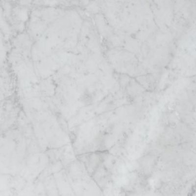 NEW BLUE DE SAVOIE