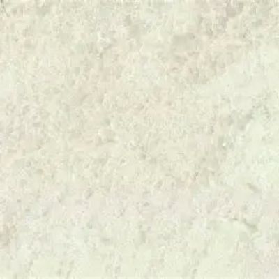 Verde Panama