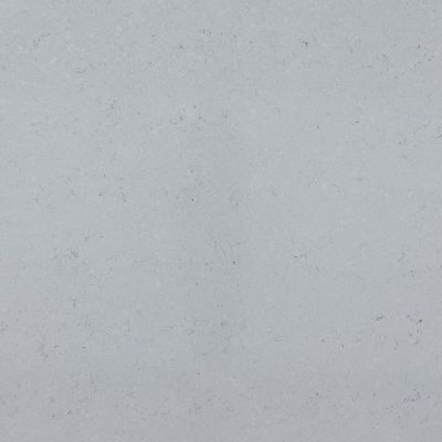 Grigio Cloud