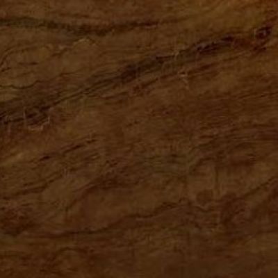 Bronzite