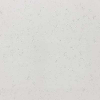 Carrara Bianco