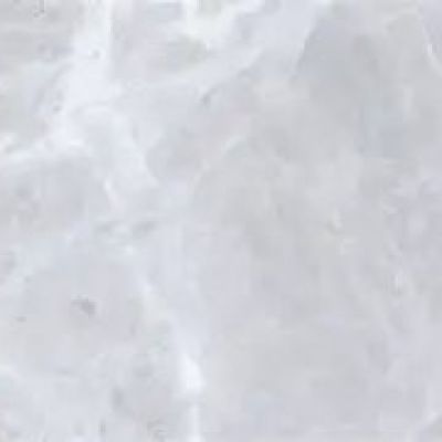 AMAZING SILVER