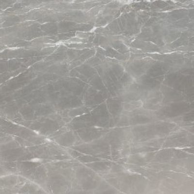 Monterosso Premium