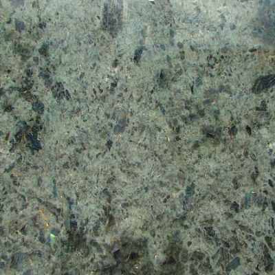 Labradorite Multicolor