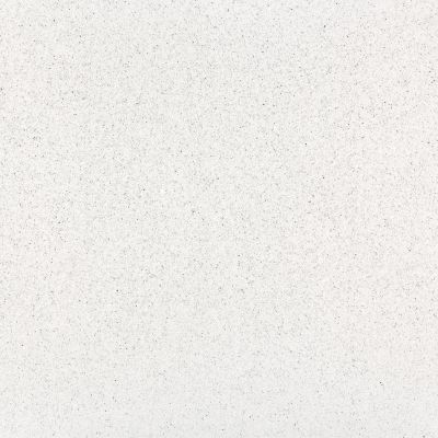 Stellar Blanco13