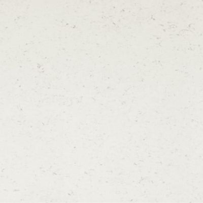 White Dove