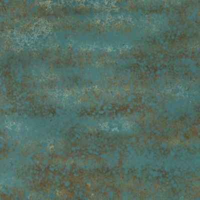 Amazonite