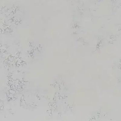 Polar Vortex