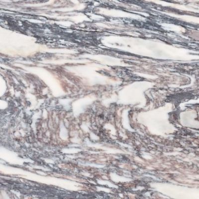 BRECCIA MEDICEA