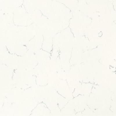 Willow White