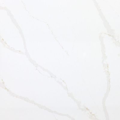 Calacatta Gold