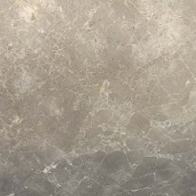 Grigio Collemandina Premium
