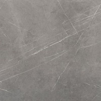 Pietra Grigio