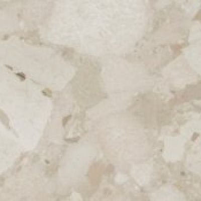 Ceppo Avorio Premium