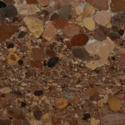 BRECCIA ARABIDA