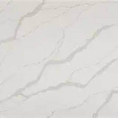 Calacatta Idillio