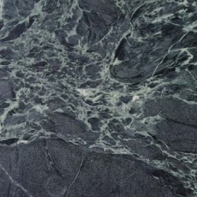 Verde Alpi Premium