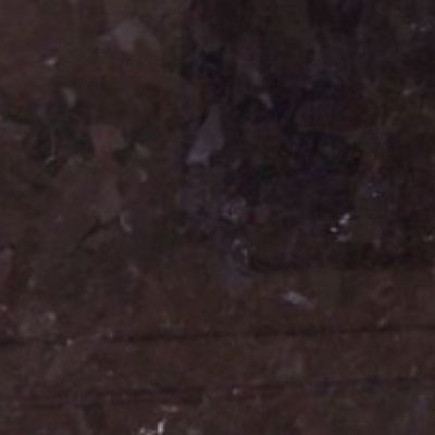 Brown Antique Premium