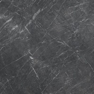 Grigio Carnico Premium