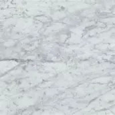 BIANCO CARRARA GIOIA