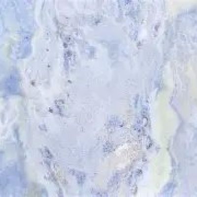 Tropical Blue