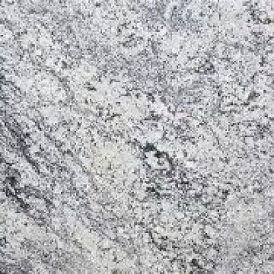 Andino White