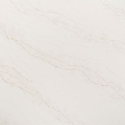 Stratus Quartz: Lusso Dior