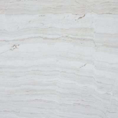 Perla Sophia Premium
