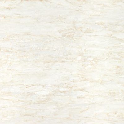 Tahitian Cream