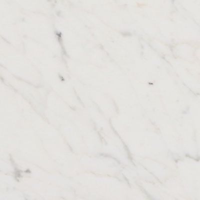 CALACATTA MIELE