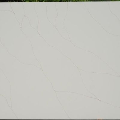 Calacatta Sienna Gold