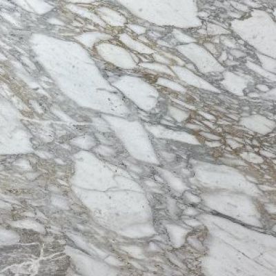Calacatta Vagli Gold