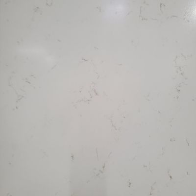 Carrara Gold