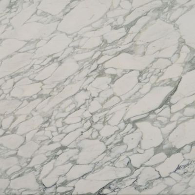 ARABESCATO TURQUOISE