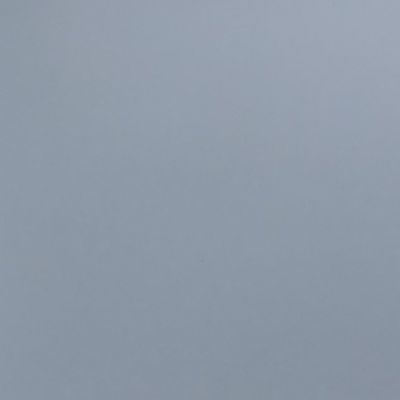 Stratus Quartz: Cosmopolitan Gray